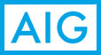 AIG_rebrand_logo_tcm770-447450.gif