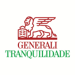 Generali-tranquilidade-square.png