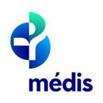 Medis-logo.jpeg