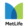 Metlife-removebg-preview-e1646851744778.png