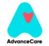 advance-care-e1631189605229.png