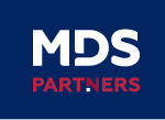 assinatura-de-e-mail-MDS-partner-1-002-e1646079280948.png