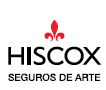hiscox.png