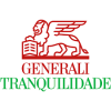 Generali_Tranquilidade Square